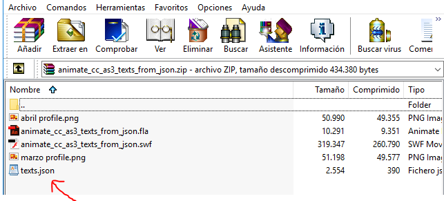 Json File.PNG